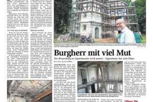 Wasserburg-Lispenhausen_Presse_13-7-2017